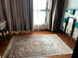 Newton 18 (D11), Apartment #488096231